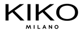 K.K MILANO