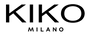 K.K MILANO